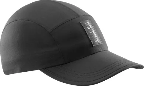 ULTRA WP CAP
