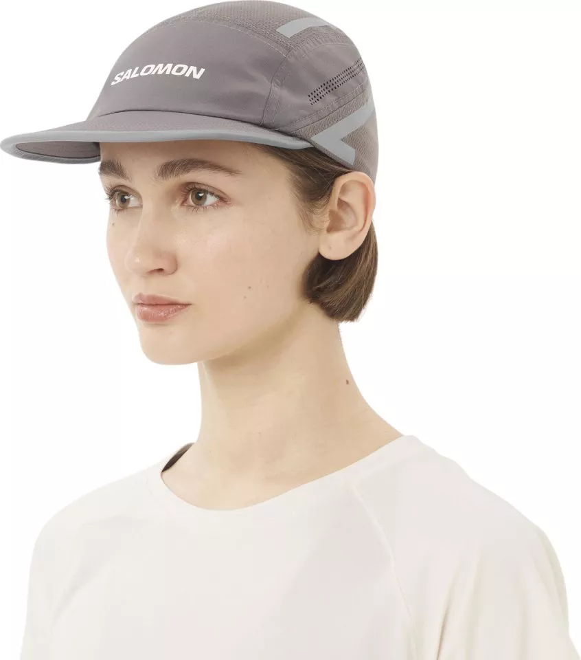 Kappe Salomon SHKout STELLAR 7P CAP U