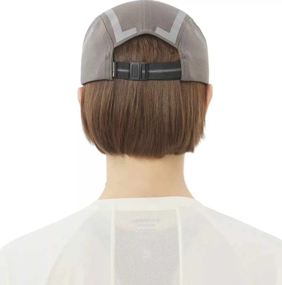 Kappe Salomon SHKout STELLAR 7P CAP U