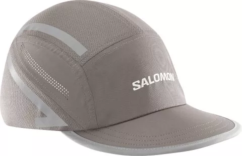 SHKout STELLAR 7P CAP U
