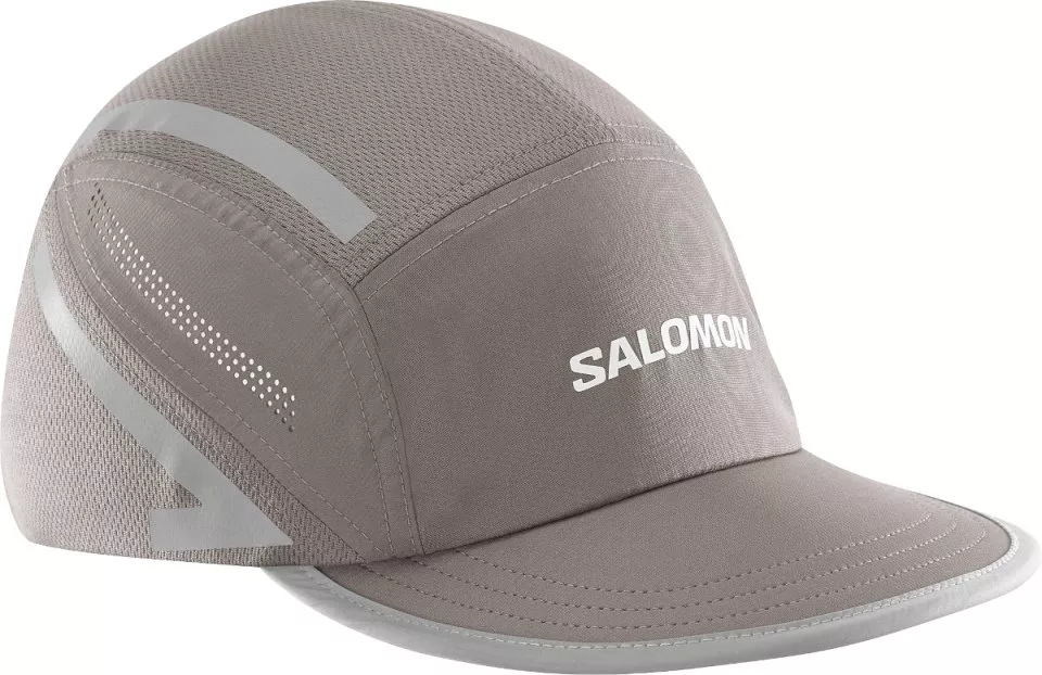 Kappe Salomon SHKout STELLAR 7P CAP U