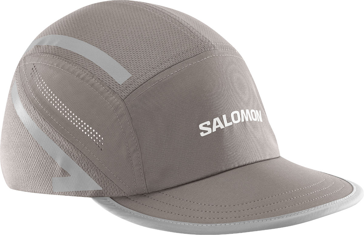 Kappe Salomon SHKout STELLAR 7P CAP U
