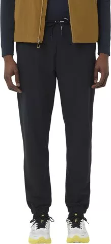 SHAKEout HEXAFLOW PANTS M