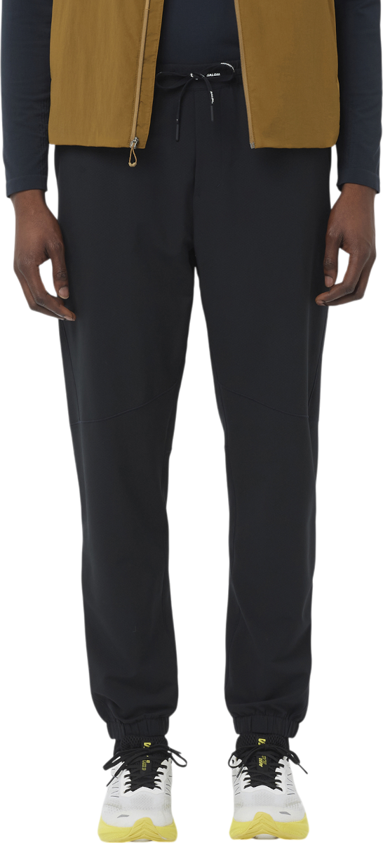 SHAKEout HEXAFLOW PANTS M
