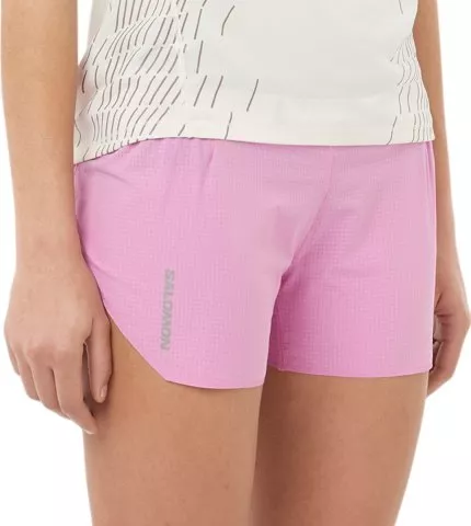 SENSE AERO 3'' SHORTS W