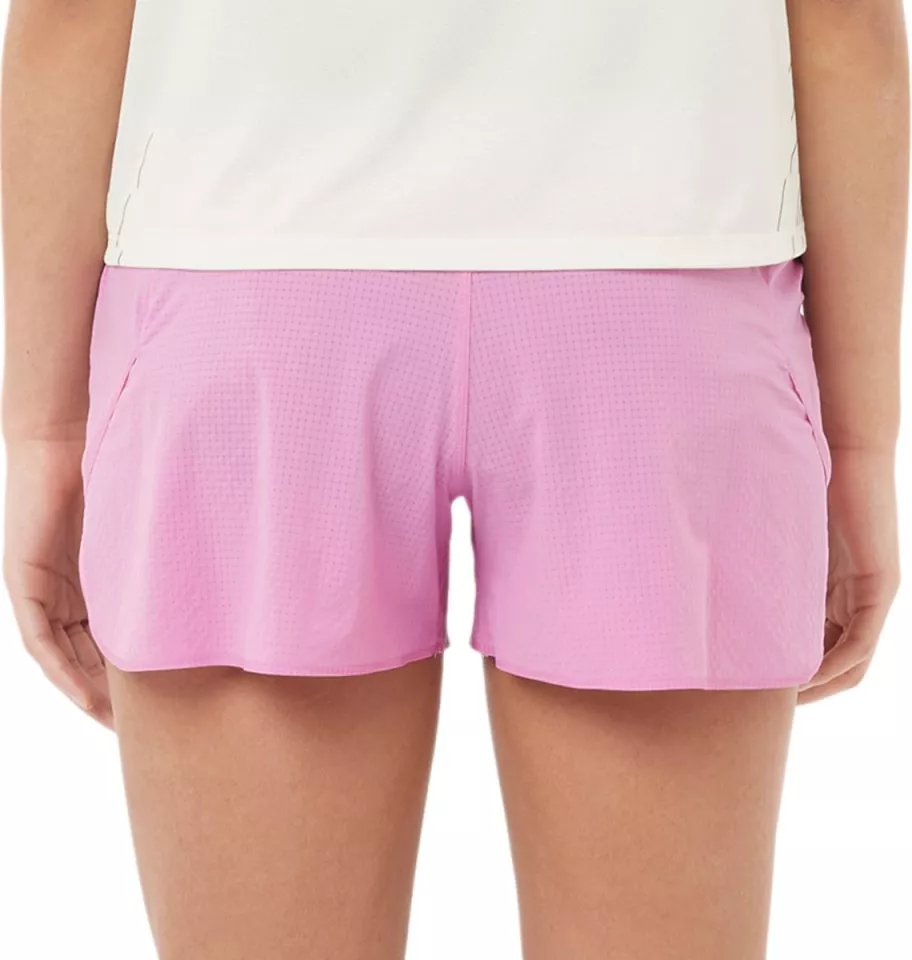 Salomon SENSE AERO 3'' SHORTS W