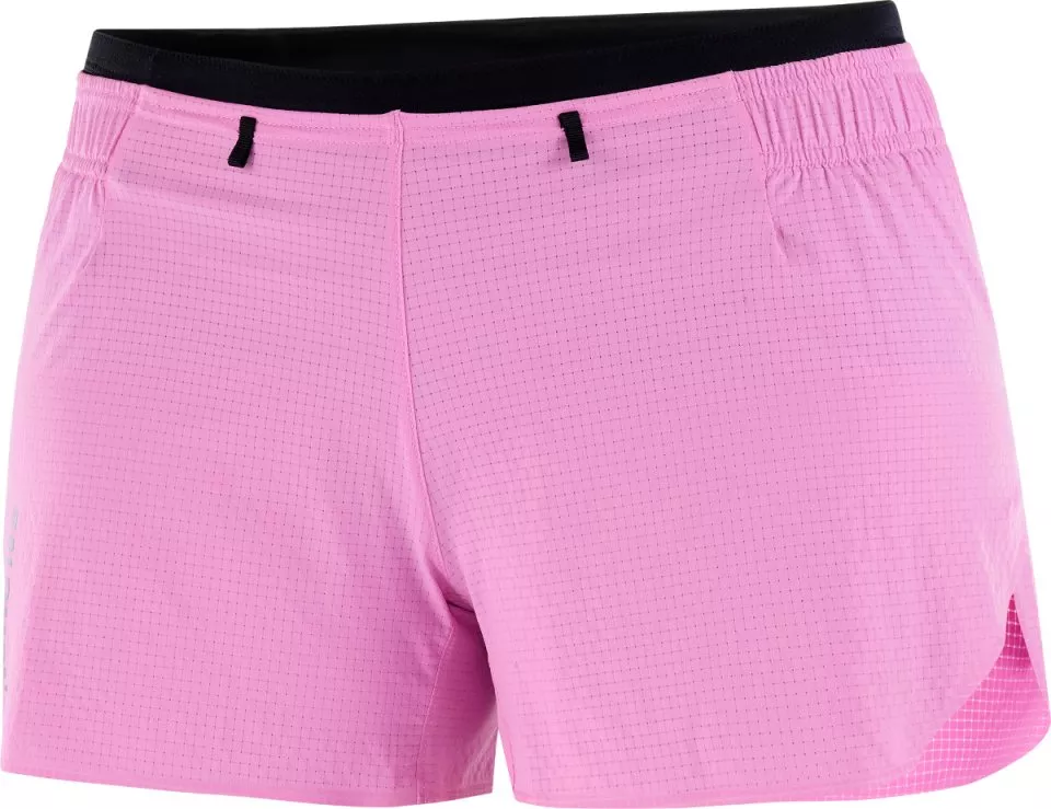 Salomon SENSE AERO 3'' SHORTS W