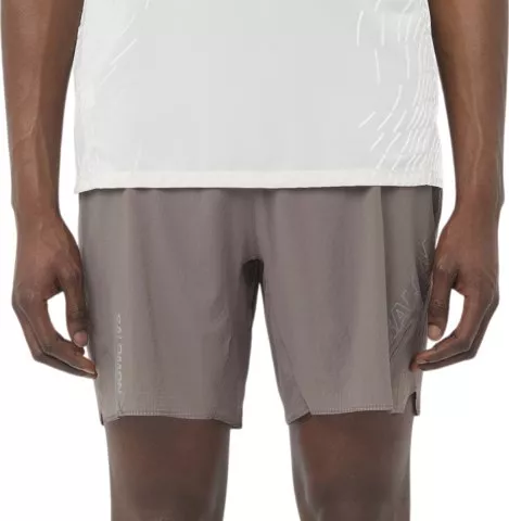 SENSE AERO 7'' SHORTS M