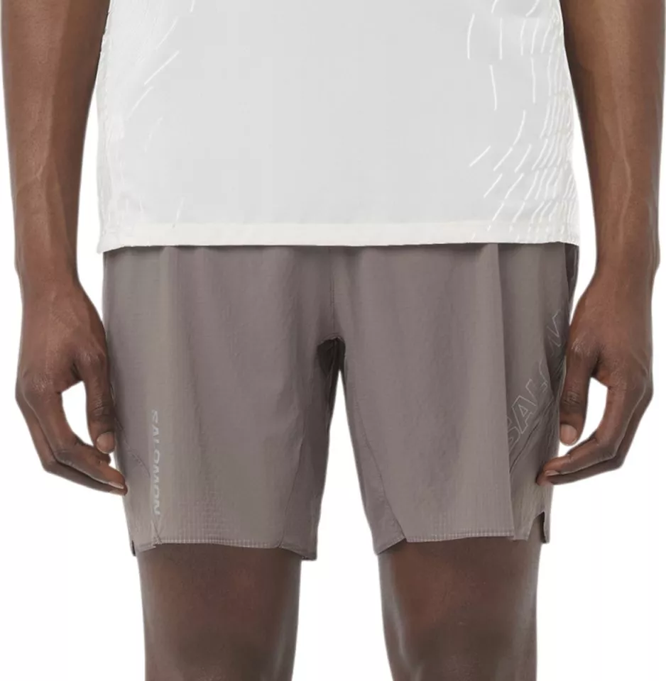 Salomon SENSE AERO 7'' SHORTS M