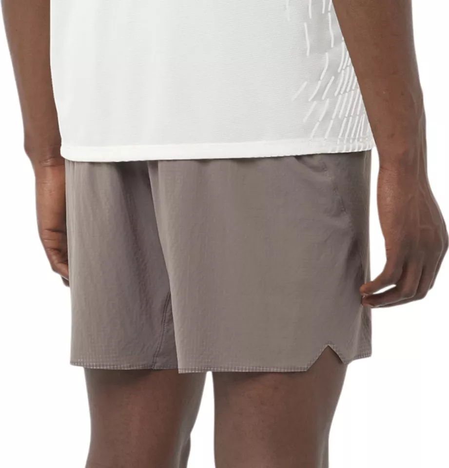 Salomon SENSE AERO 7'' SHORTS M