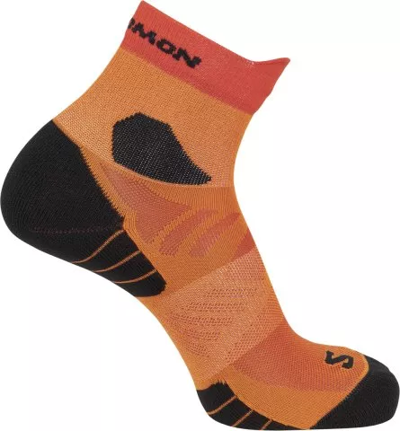 AERO ANKLE