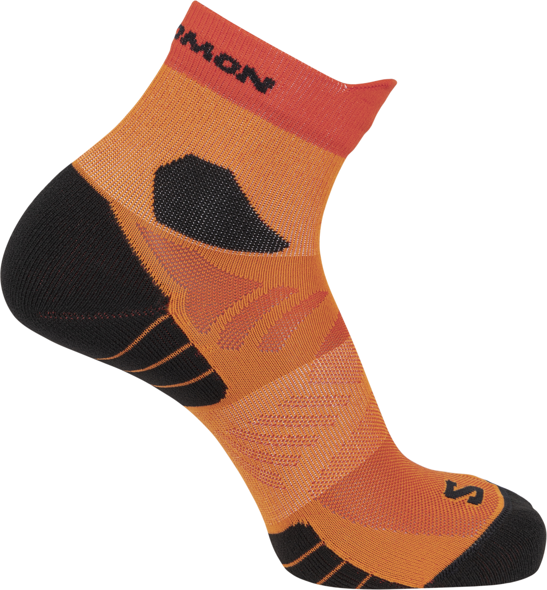 Salomon AERO ANKLE Zoknik