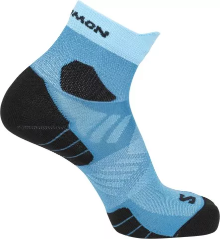 AERO ANKLE