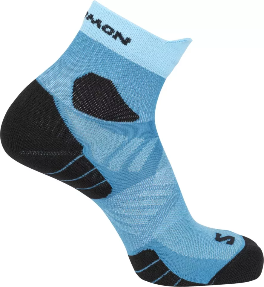 Chaussettes Salomon AERO ANKLE