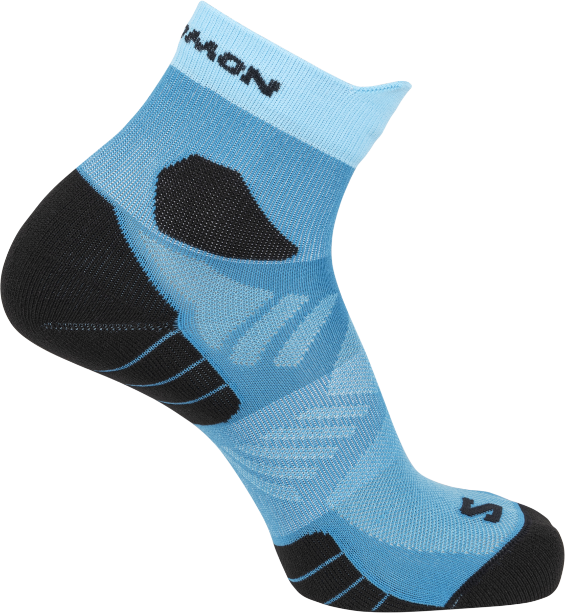 Chaussettes Salomon AERO ANKLE