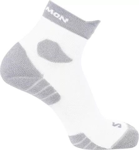 AERO ANKLE