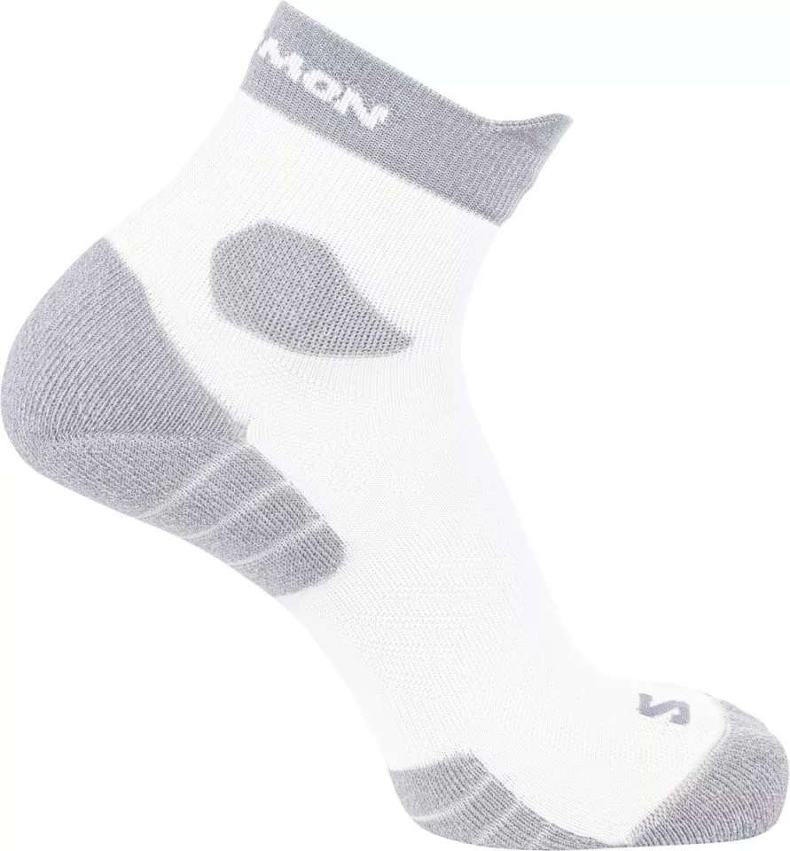 Sokken Salomon AERO ANKLE