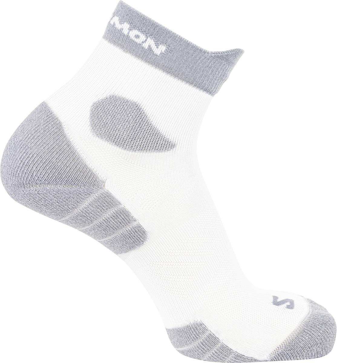 Sokken Salomon AERO ANKLE