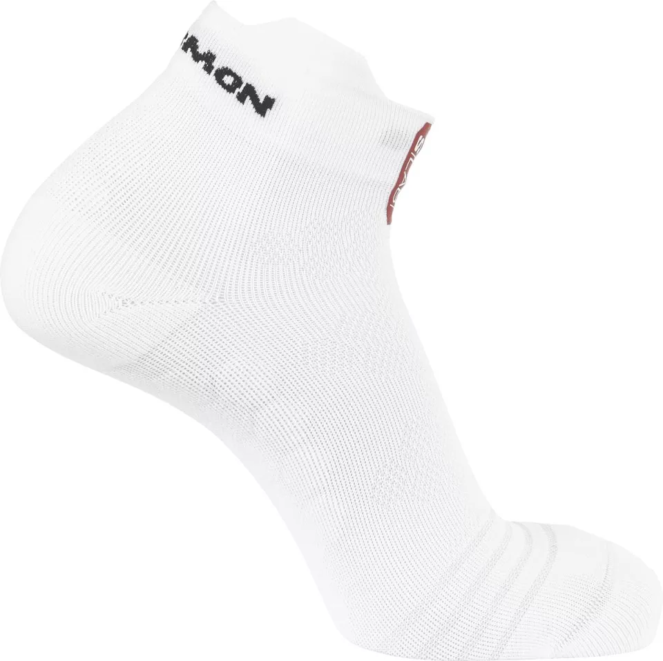 Socks S/LAB GLIDE ANKLE