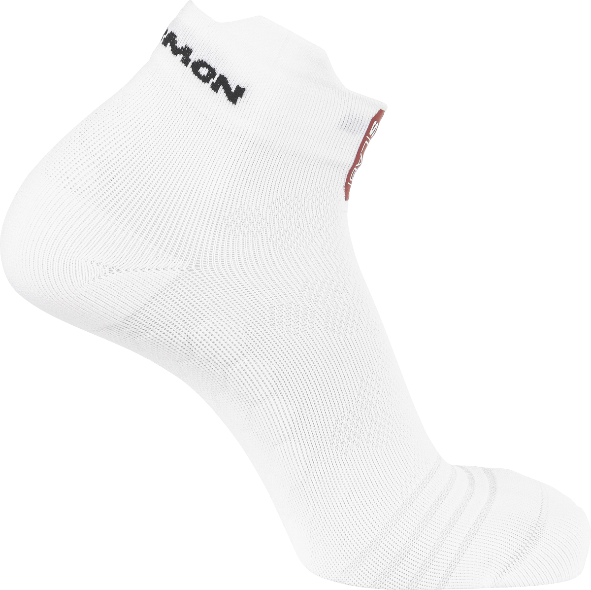 Socks S/LAB GLIDE ANKLE