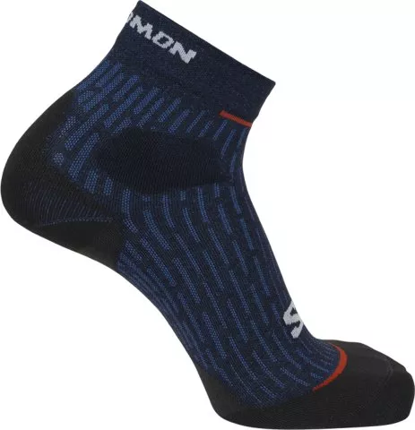 ULTRA GLIDE ANKLE
