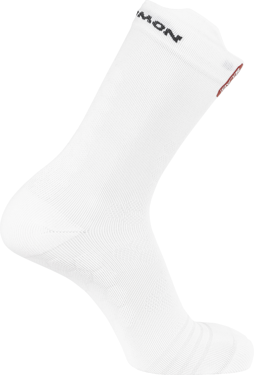 Socks S/LAB GLIDE CREW