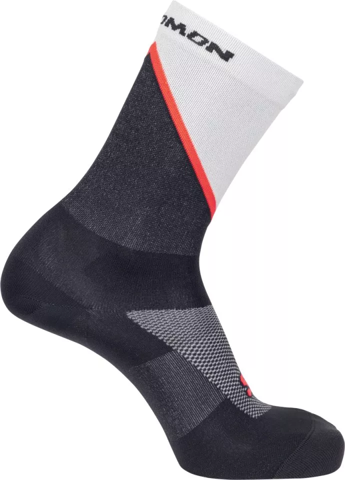 Socken Salomon PULSE CREW