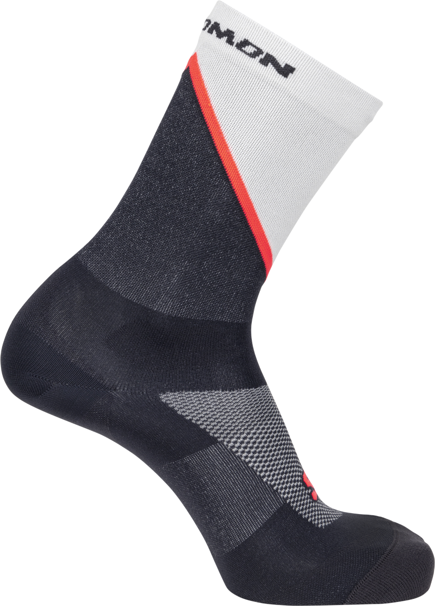 Socken Salomon PULSE CREW