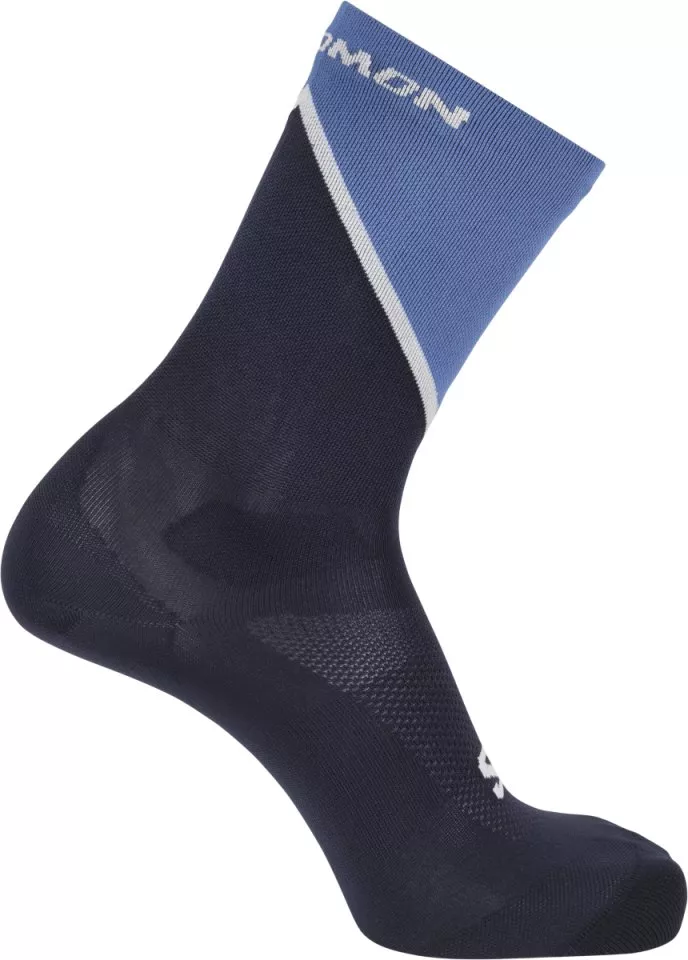 Socken Salomon PULSE CREW