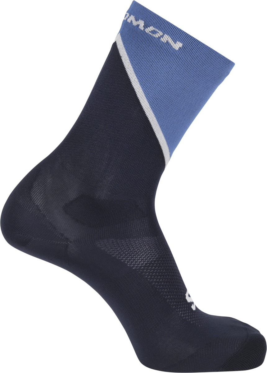 Socken Salomon PULSE CREW
