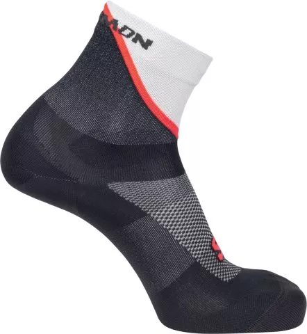 PULSE ANKLE