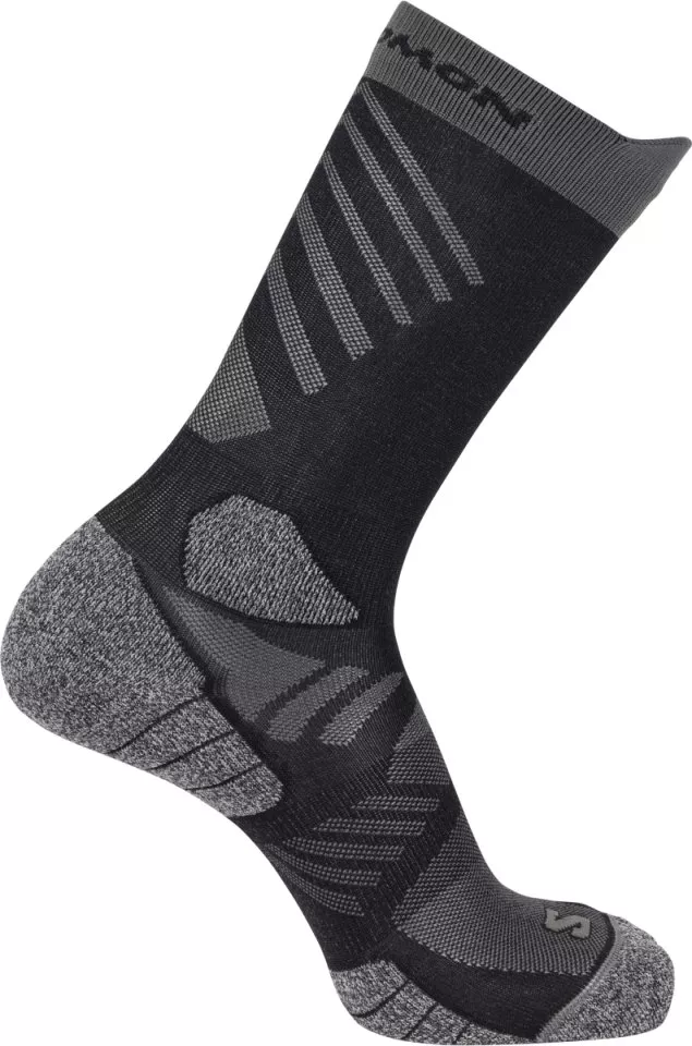 Chaussettes Salomon AERO CREW