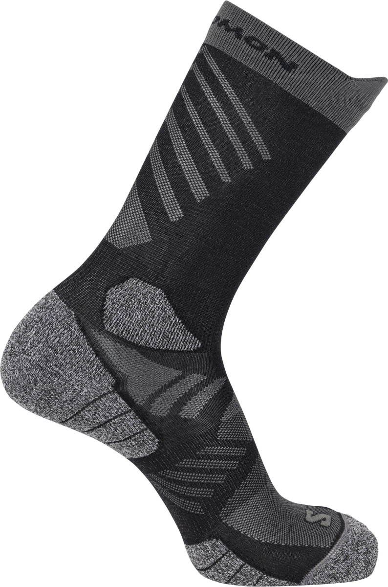 Chaussettes Salomon AERO CREW