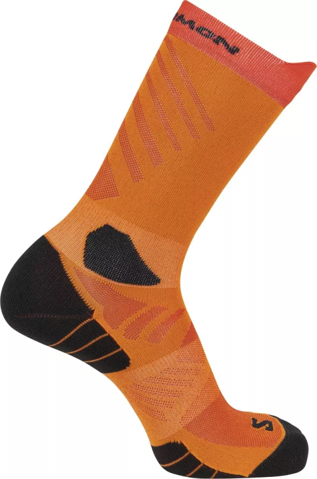 Chaussettes Salomon AERO CREW