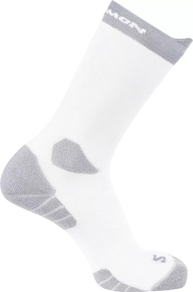 Socken Salomon AERO CREW