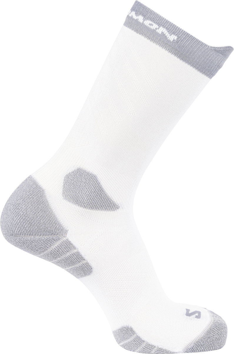 Socken Salomon AERO CREW