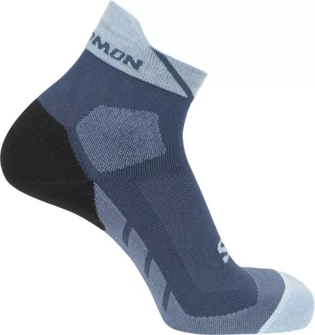 SPEEDCROSS ANKLE