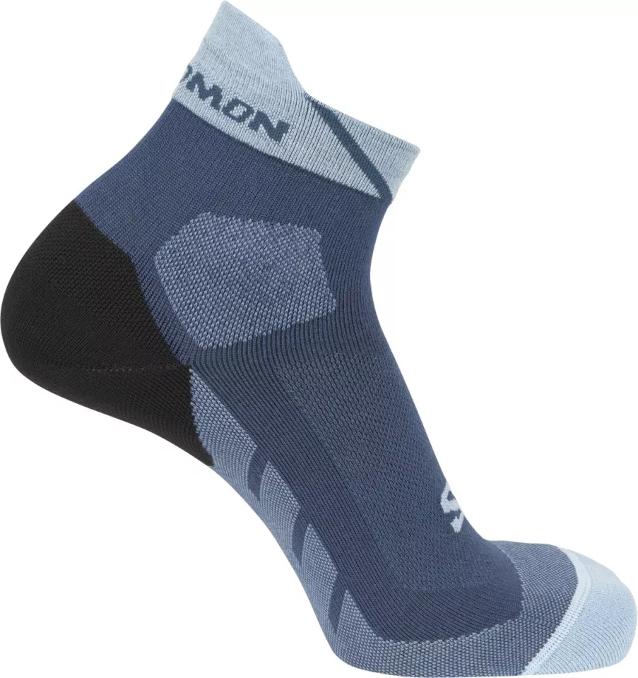 Чорапи Salomon SPEEDCROSS ANKLE