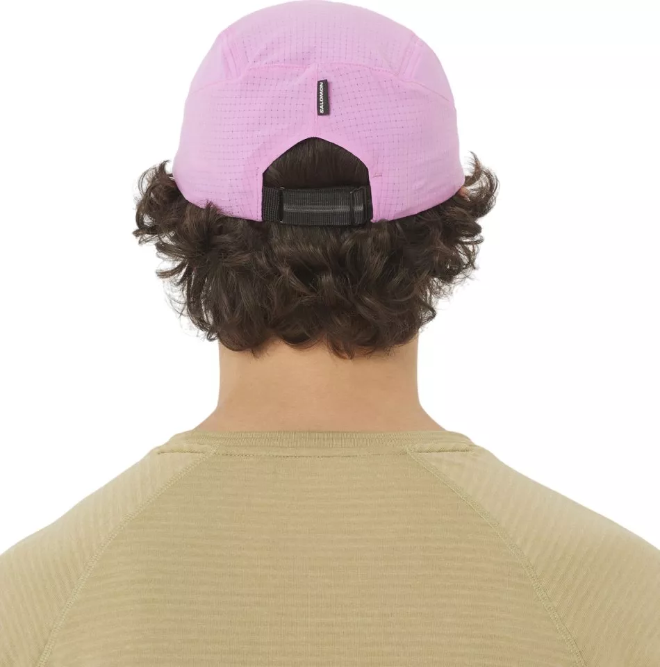 Kappe Salomon SENSE AERO CAP U
