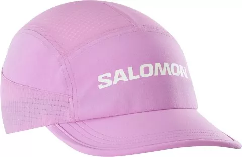 SENSE AERO CAP U
