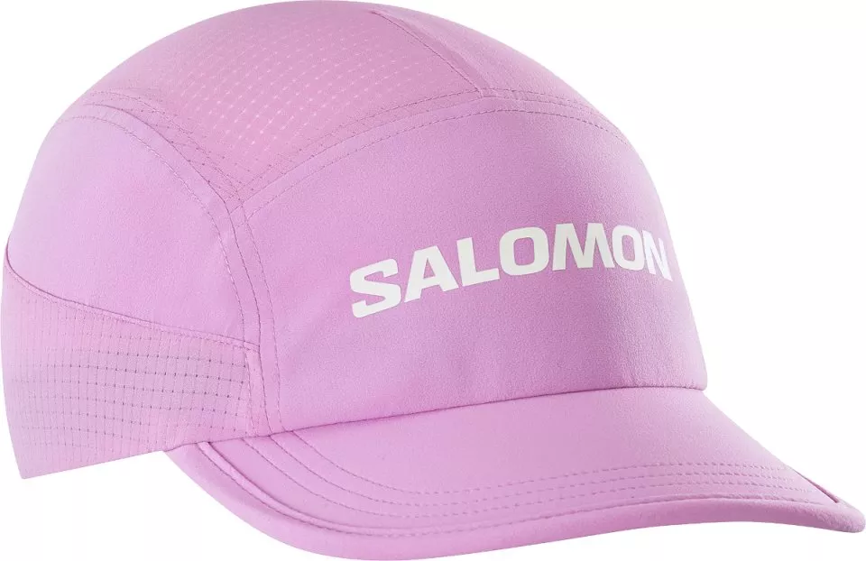 Kappe Salomon SENSE AERO CAP U