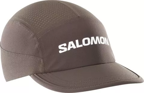 SENSE AERO CAP U