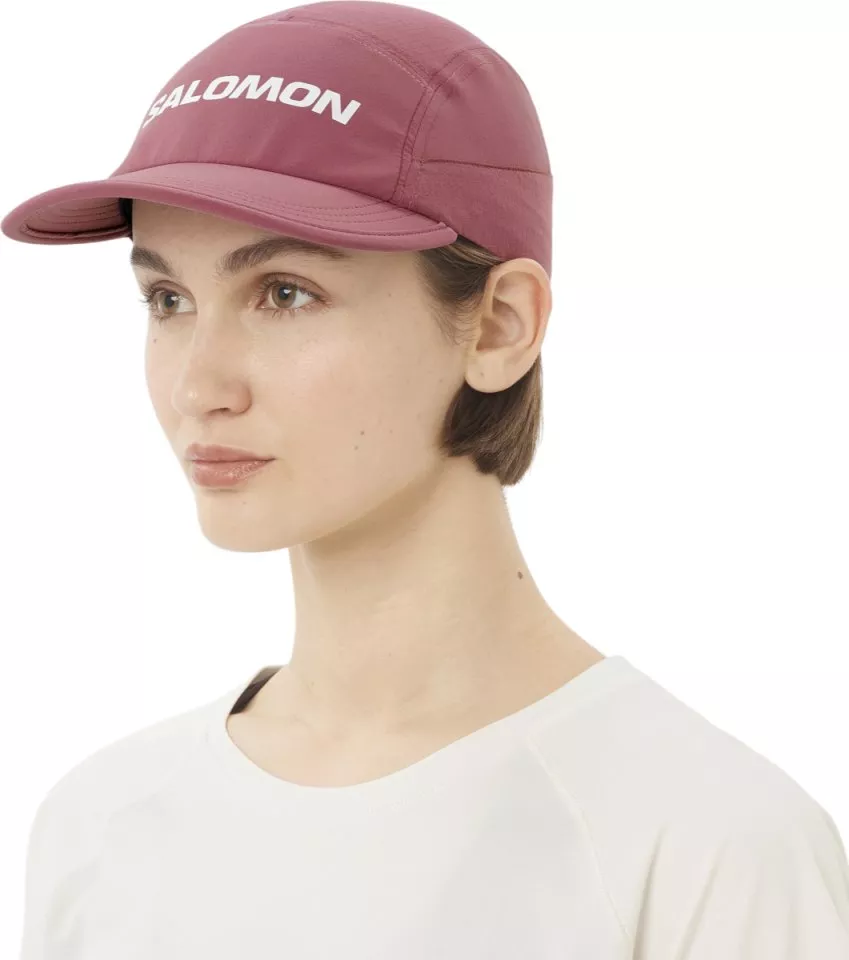 Pet Salomon SENSE AERO CAP U