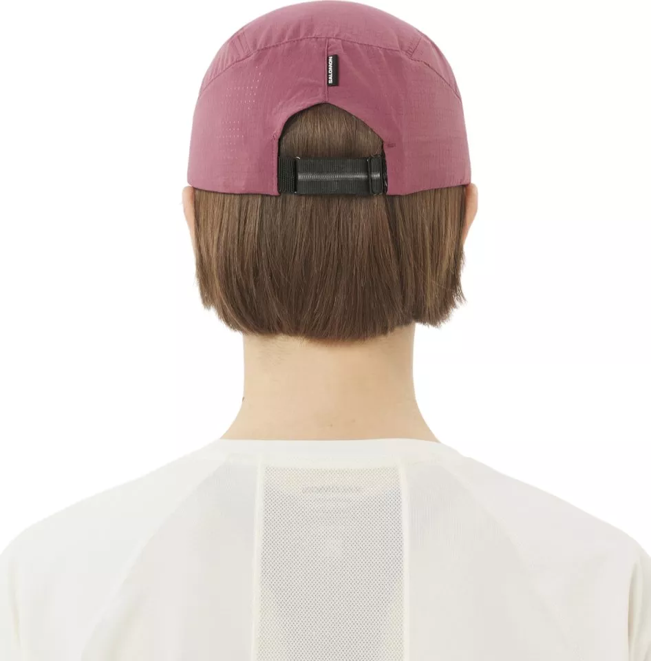 Pet Salomon SENSE AERO CAP U