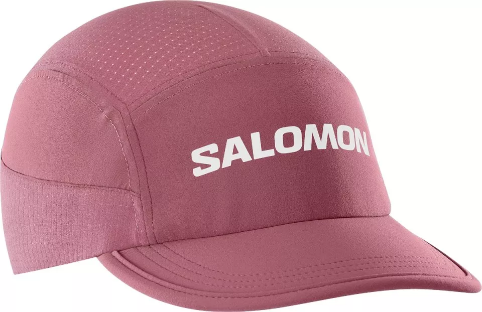 Pet Salomon SENSE AERO CAP U