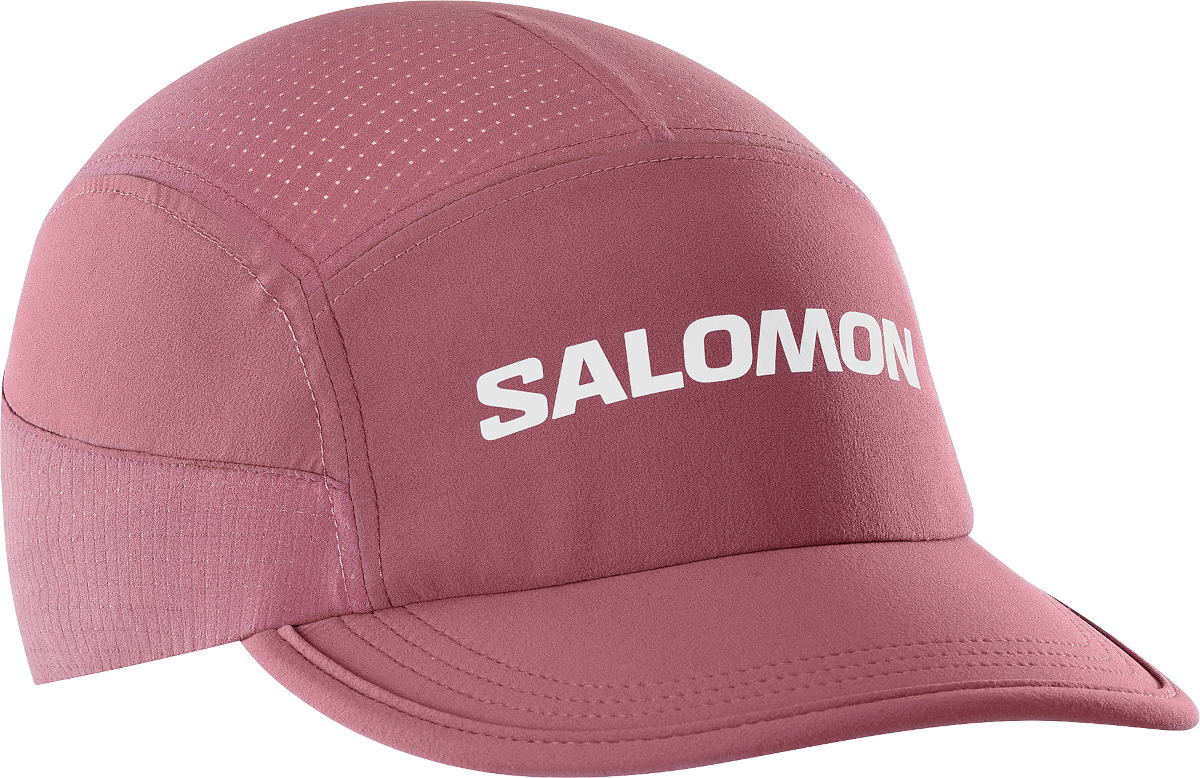 Pet Salomon SENSE AERO CAP U