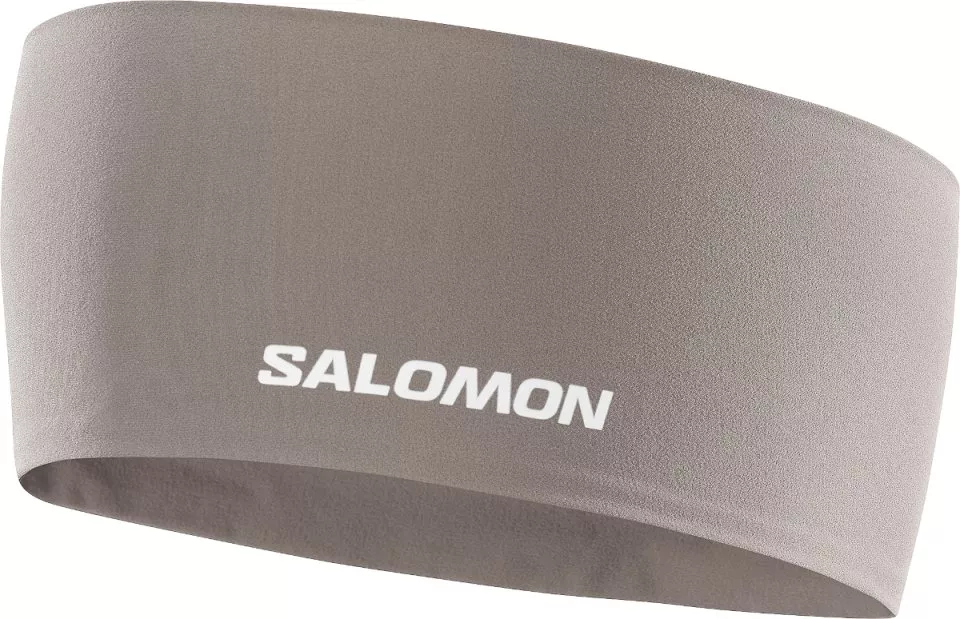 Pannband Salomon SENSE AERO HEADBAND U