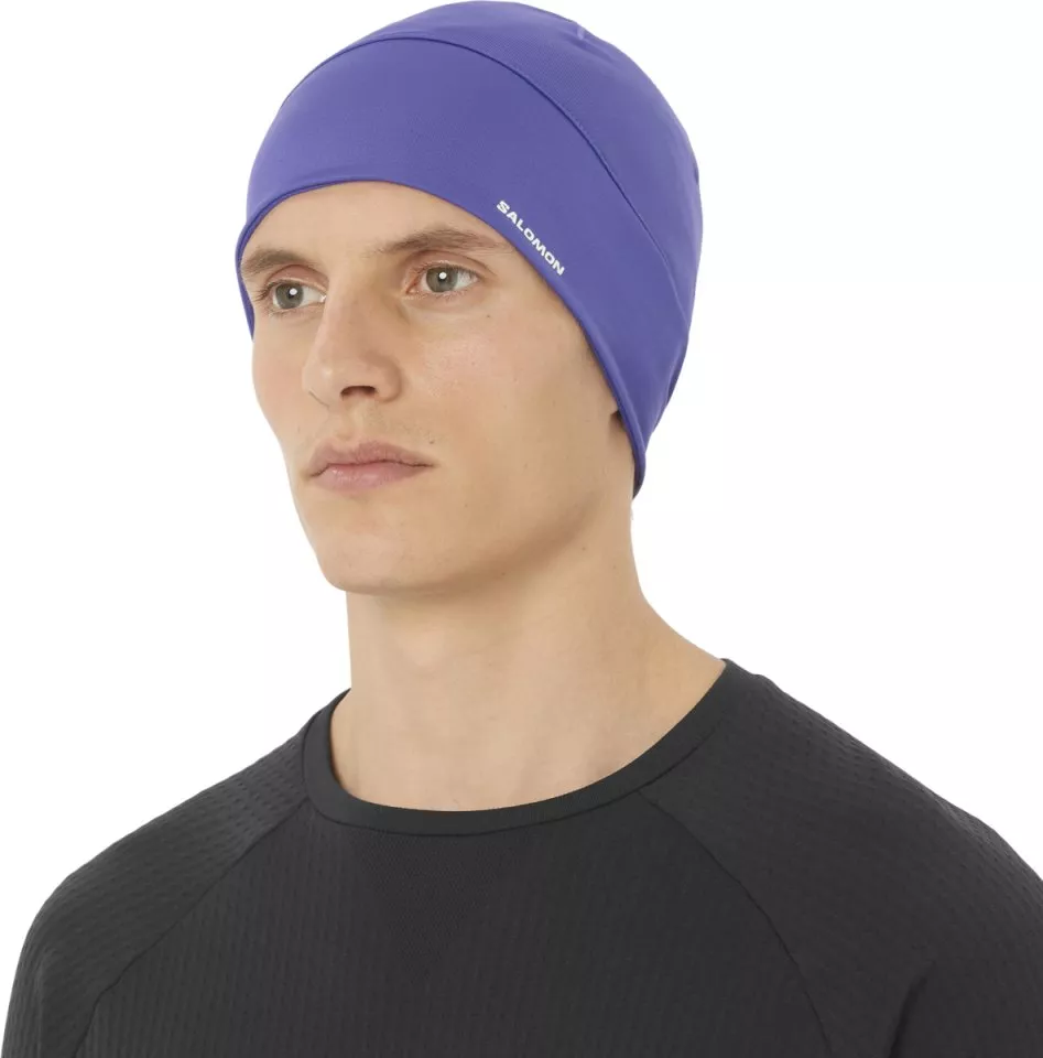 Czapka Salomon ACTIVE BEANIE
