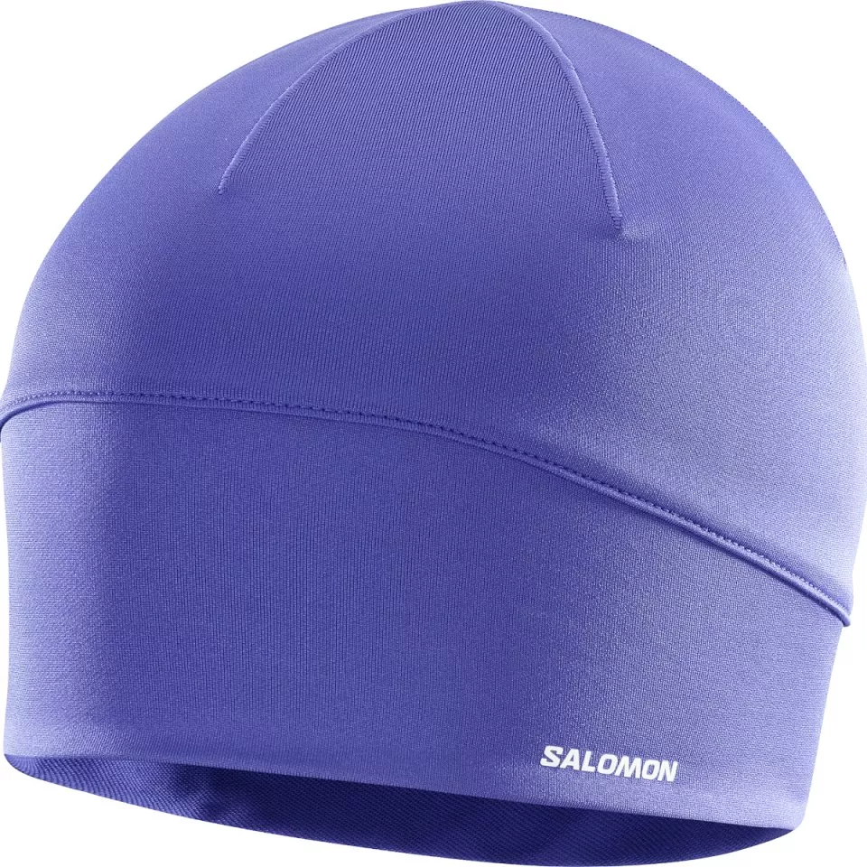 Czapka Salomon ACTIVE BEANIE