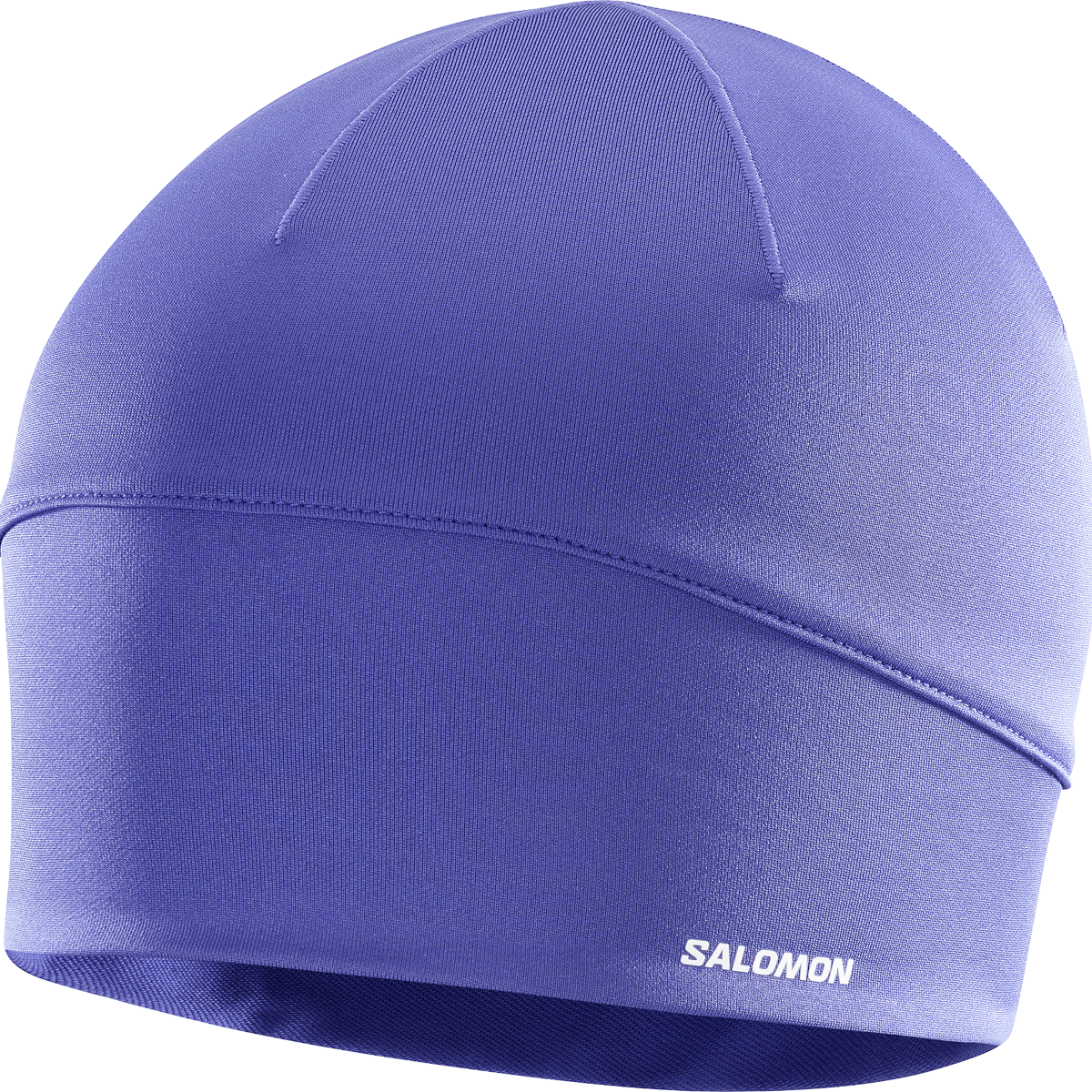 Czapka Salomon ACTIVE BEANIE